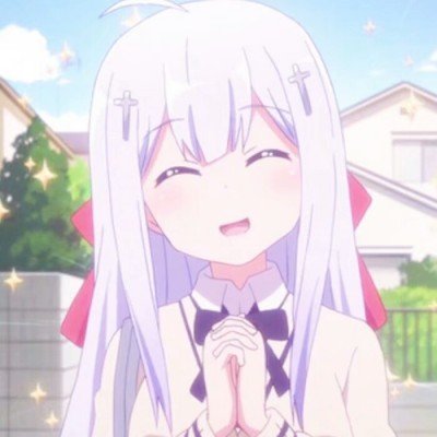 张雪回应被儿子学校同学推销业务